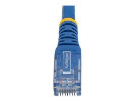 StarTech.com C6PATCH3BL Main Image from Front
