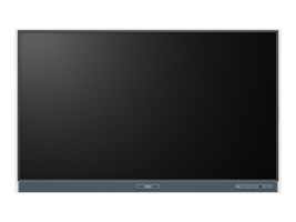 BenQ RP8605 Main Image from Front BenQ RP8605 Main Image from Front