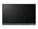 BenQ RP8605 Image 1 from Front BenQ RP8605 Image 1 from Front