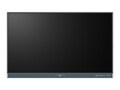 BenQ 86 RP05 Board Pro 4K Ultra HD LED-LCD Touchscreen Display, RP8605 , 42167334, Monitors - Large Format - Touchscreen BenQ 86 RP05 Board Pro 4K Ultra HD LED-LCD Touchscreen Display, RP8605 , 42167334, Monitors - Large Format - Touchscreen