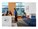 HP Inc. 67Q06A#BGJ Image 9 from Left-angle HP Inc. 67Q06A#BGJ Image 9 from Left-angle