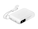 Belkin BPB027FQWH Image 3 from Left-angle Belkin BPB027FQWH Image 3 from Left-angle