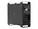 Other World Computing OWCTB3F80D032 Image 6 from Back