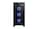 MSI Computer AERS2AIC2NVP71445              Image 2 from Front MSI Computer AERS2AIC2NVP71445              Image 2 from Front