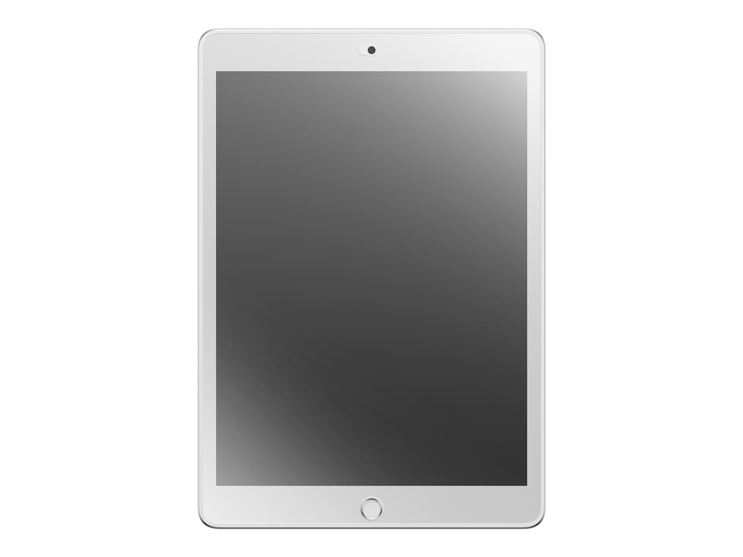 OtterBox Alpha Glass Screen Protector - Thumbnail 3