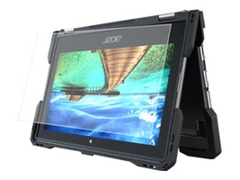 InfoCase INF-SG-ACR-C734T               Main Image from Right-angle