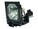 BTI POA-LMP39-OE Image 1 from Right-angle