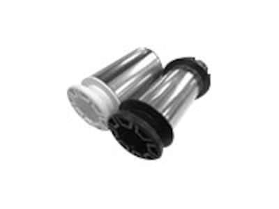 Canon Thermal Retransfer Film (500 page roll), for IX-R7000, 3211C002, 41559689, Paper, Labels & Other Print Media Canon Thermal Retransfer Film (500 page roll), for IX-R7000, 3211C002, 41559689, Paper, Labels & Other Print Media