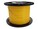 AddOn ADD-LC-LC-125M9SMF Image 2 from Front