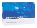 Static Control ELEVATE IMAGING COMPATIBLE FOR, AHWF2891C0N                   , 41944060, Toner and Imaging Components - OEM