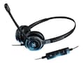 EPOS SC 660 USB ML Headsets,Black,H , 1000553, 41200766, Headsets (w/ microphone) EPOS SC 660 USB ML Headsets,Black,H , 1000553, 41200766, Headsets (w/ microphone)