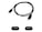 AddOn USBC32USBC1MB-5PK Image 2 from Multi-angle