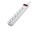 Belkin F9P609-05R-DP Image 1 from Right-angle