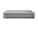 Hewlett Packard Enterprise R8U61A Image 2 from Front