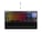 Corsair CH-912A31I-NA Image 2 from Front Corsair CH-912A31I-NA Image 2 from Front