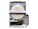 Panduit S100X125VAM Image 1 from Front