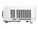 ViewSonic LS550WH Image 12 from Right side