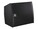 Bosch Security Systems EVA-2082S/1220-BLK             Image 5 from Left-angle