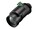 Sharp Imaging and Information Company of America NP47ZL Image 1 from Front