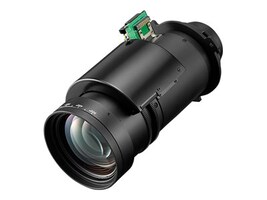 Sharp Imaging and Information Company of America NP47ZL Main Image from Front