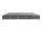 Juniper Networks EX4400-48T-AFI-TAA Image 1 from Front
