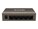 Tenda Technology TEF1005D                       Image 1 from Ports / controls