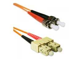 ENET SCST-1M-ENC Main Image from Left-angle