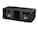 Bose 730999-5540                    Image 2 from Right-angle