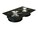 Vertiv TPES-2F10                      Image 1 from 