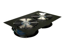 Vertiv TPES-2F10                      Main Image from 