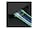 StarTech.com NLWH-10F-CAT6A-PATCH Image 5 from Close-up