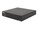Valcom EZ-PC6                         Image 1 from Right-angle