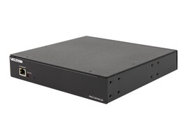 Valcom EZ-PC6                         Main Image from Right-angle