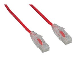 ENET C6-RD-SCB-30-ENC Main Image from Left-angle