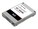 HGST, A Western Digital Company 0B40334 Image 2 from Right-angle