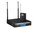 Electro-Voice R300-E-A Image 2 from Left-angle Electro-Voice R300-E-A Image 2 from Left-angle