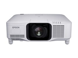 Epson V11HA65920 Main Image from Front