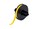Brady Corp. B30C-500-595-YL                Image 1 from Right-angle