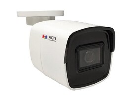 Acti A314 Main Image from Left-angle