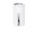 TP-LINK HB810(1-PACK) Image 3 from Back