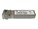 Hewlett Packard Enterprise JL739A Image 1 from Front