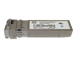 Hewlett Packard Enterprise JL739A Main Image from Front