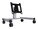 Chief Manufacturing PFQ2000B Image 1 from 