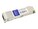 AddOn QSFP-40GBASE-PSM4-AO Image 4 from Left-angle