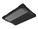 Max Cases LN-ESS-11EYW-G5-BLK Image 18 from Bottom