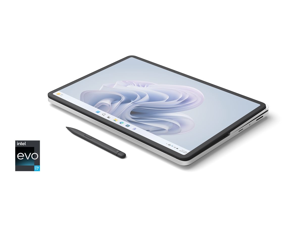 Amazon.com: Microsoft Surface Laptop Studio - 14.4