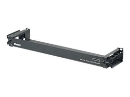 Panduit FLEX-FCM1UA Main Image from Right-angle