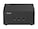 Asus RNUC15CRHU70600U Image 4 from Front Asus RNUC15CRHU70600U Image 4 from Front
