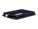 CyberPower RB0690X4 Image 1 from Right-angle
