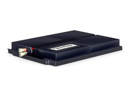 CyberPower RB0690X4 Main Image from Right-angle